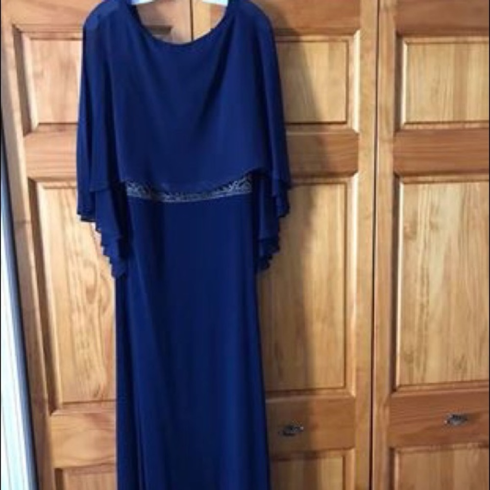 Women’s Dress
